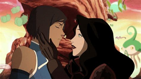 avatar sex gif|Avatar Sex Scene Porn GIFs .